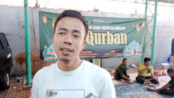 PKB Jatim Dapat Sinyal Positif dari KH Marzuki Mustamar untuk Pilgub Jatim 2024
