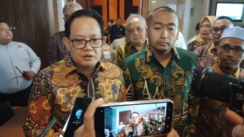 Pj. Gubernur Jatim Sambut Baik Inisiasi West Sumatera Investment Forum 2024