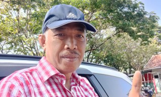 PBVSI Jatim Targetkan Medali Emas untuk Tim Putra dan Putri pada PON XXI di Medan