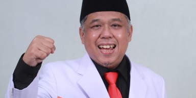 DPW PKS Jawa Timur Apresiasi Peran Pers dalam Demokrasi, HPN 2025 Jadi Momentum Penguatan Jurnalistik