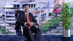 Potensi Jawa Timur dan Peran Bank Daerah