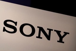 Sony Ganti Nama