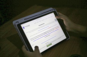 Pemkot Surabaya Gencar Mutakhirkan Data Warga untuk Tingkatkan Kesejahteraan