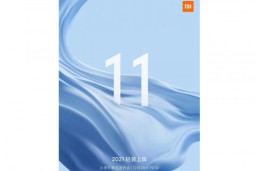 Xiaomi Terbaru Menggunakan Gorilla Glass Generasi Baru