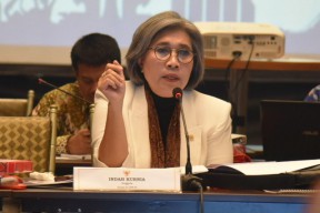Pinjol Ilegal Marak, Literasi Keuangan Masyarakat Perlu Diperkuat