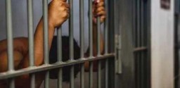 Kuli Bangunan Diduga Disiksa Polisi, Dipaksa Akui Pelaku Pembunuhan