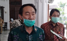 KASN: Tidak Boleh Menyeret ASN dalam Politik Praktis