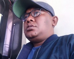 Penanganan Kasus Dugaan Korupsi BOKB Lamban, Ada Apa?
