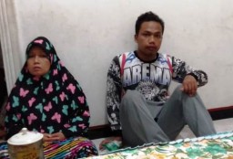 Kasus Penganiayaan Disabilitas: Kepala Diskoperindag Dipanggil Polisi