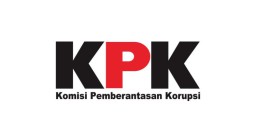 Kasus Dugaan Korupsi Bank BJB: KPK Geledah Rumah Ridwan Kamil, Ini Responsnya