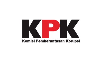 KPK Periksa 12 Saksi Kasus Dugaan Suap Dana Hibah di Jatim