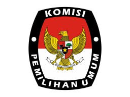 505 Kepala Daerah Terpilih Siap Dilantik Serentak, Menanti Keputusan Presiden