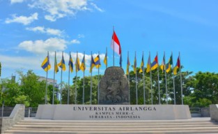AUG 2024: Indonesia Tuan Rumah ASEAN University Games di Surabaya dan Malang