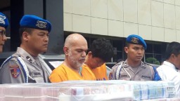 Sempat Seret Artis dan Keluarga Cendana, Bos MeMiles Divonis Bebas