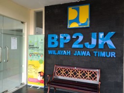 Lelang Proyek Lumpur Rp 200 M Diduga Bermasalah, BP2JK Bungkam