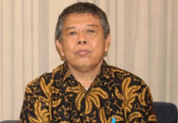 Ketua Dewan Ajak Semua Elemen Masyarakat Perangi Covid-19