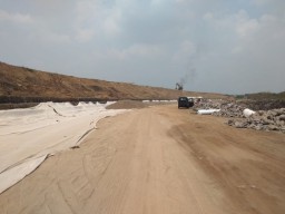 Lelang Rp 45 M Diungkap, Pejabat PPLS Ancam Wartawan