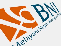 Kepala BNI Makassar Giliran Dijebloskan Tahanan
