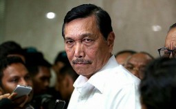 Soal Presiden di Atas Presiden, PDIP tak Garang Lagi