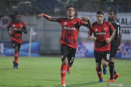 MU: Lebih Baik PSSI dan LIB Fokus Persiapkan Musim Kompetisi  Baru