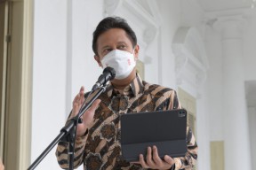 Menkes: Obat Gangguan Ginjal Akan Diberikan Secara Gratis