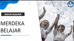 Merdeka Belajar, Reformasi Pendidikan Sesungguhnya