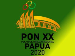 DPR: PON XX  sebagai Sarana Kaderisasi Pengembangan Atlet Indonesia
