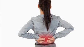 Benarkah Osteoporosis Mengincar Perempuan? Ini Penjelasan