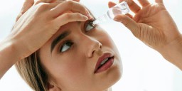 Mata Kering Tak Biasa Waspadai Sjogren's Syndrome