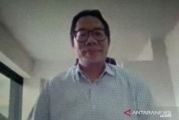 BEI: Emiten Baru Bakal Turun Tahun Ini