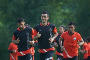 Otavio Dutra Yakin Brasil Juara Copa America 2021