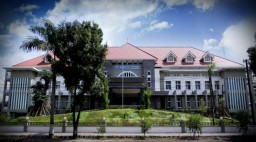 Permainan Gula Terbongkar, PT Kebon Agung Kena, PT KTM Lolos