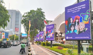 Pemkot Surabaya Permudah Pengurusan Izin Reklame Lewat Aplikasi SSW Alfa