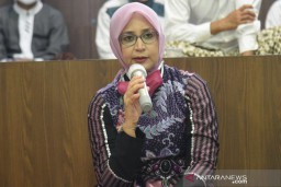 Tiga Keunikan Pilkada Jember