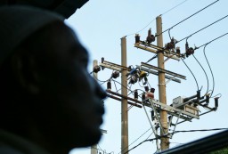 Tampung Keluhan, PLN Dirikan Posko Pengaduan Lonjakan Tagihan Listrik