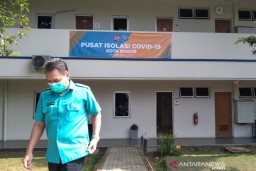 Kasus Covid-19 di Bogor Bertambah, Masyarakat Diharap Waspada