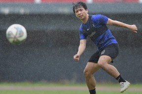 PSS Kembali Rekrut 2 Penggawa Baru