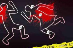 Pasutri Tewas di Kamar Mandi Diselidiki Polres Pacitan