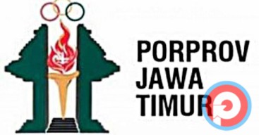 Dini Hari Nanti, Api Porprov Diambil di Kawah Ijen Blue Fire
