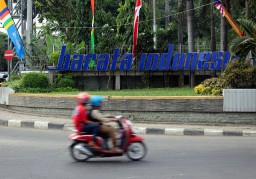 BUMN Barata Indonesia Digugat PT Mitratama Rp 15 Miliar