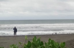 Dua Bulan Ditutup, Pelaku Usaha di Pantai Depok Bantul Menjerit