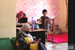 Ayah Cabuli Anak Kandung Terancam Hukuman 15 Tahun Penjara