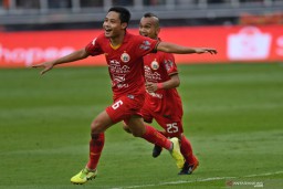 Evan Dimas: Berkarir di Luar Negeri Merupakan Pengembangan Mental