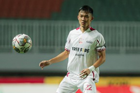 Persis Perpanjang Kontrak Sutanto Tan Hingga 2026