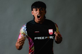 Persis Solo Rekrut Ripal Wahyudi untuk Kompetisi BRI Liga 1 2024/25