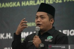 Kartu Prakerja Harus  Mendorong Kreatifitas  TKI yang Pulang ke Desa