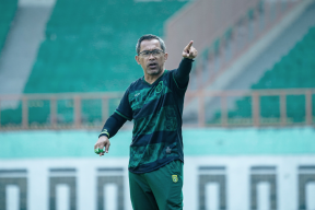 Misi Pembalasan yang Tidak Mudah