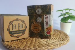 Pasarkan Produk secara Online, Omzet Pelaku UMKM Meningkat