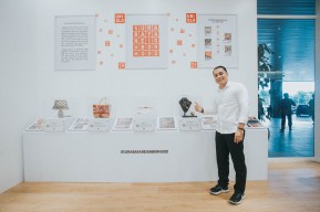 Produk UMKM Surabaya Go Internasional