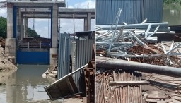 Dugaan Monopoli Proyek Pemkot, PU Bina Marga Pojokkan Pejabat ULP